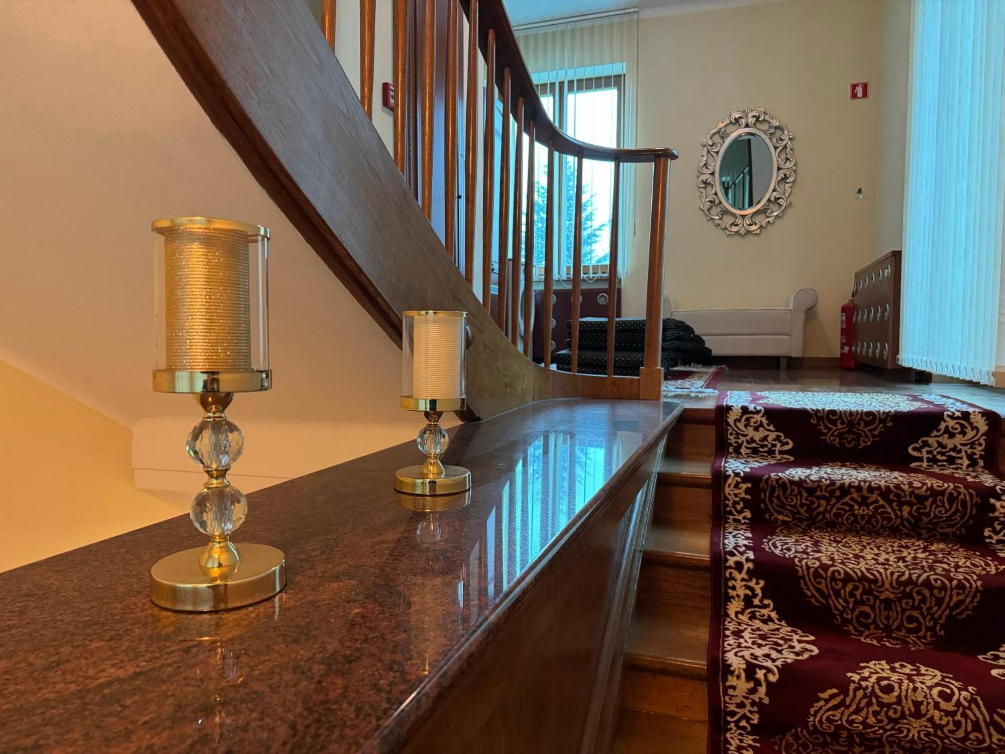 Vila Majda Elegant Apartments With Prime Location And Parking Lublana Zewnętrze zdjęcie