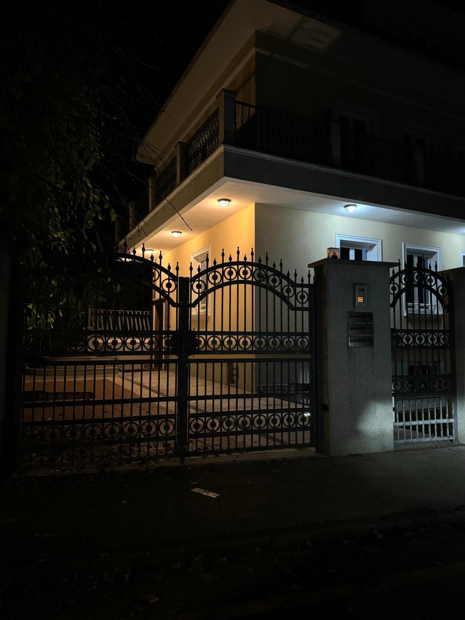 Vila Majda Elegant Apartments With Prime Location And Parking Lublana Zewnętrze zdjęcie