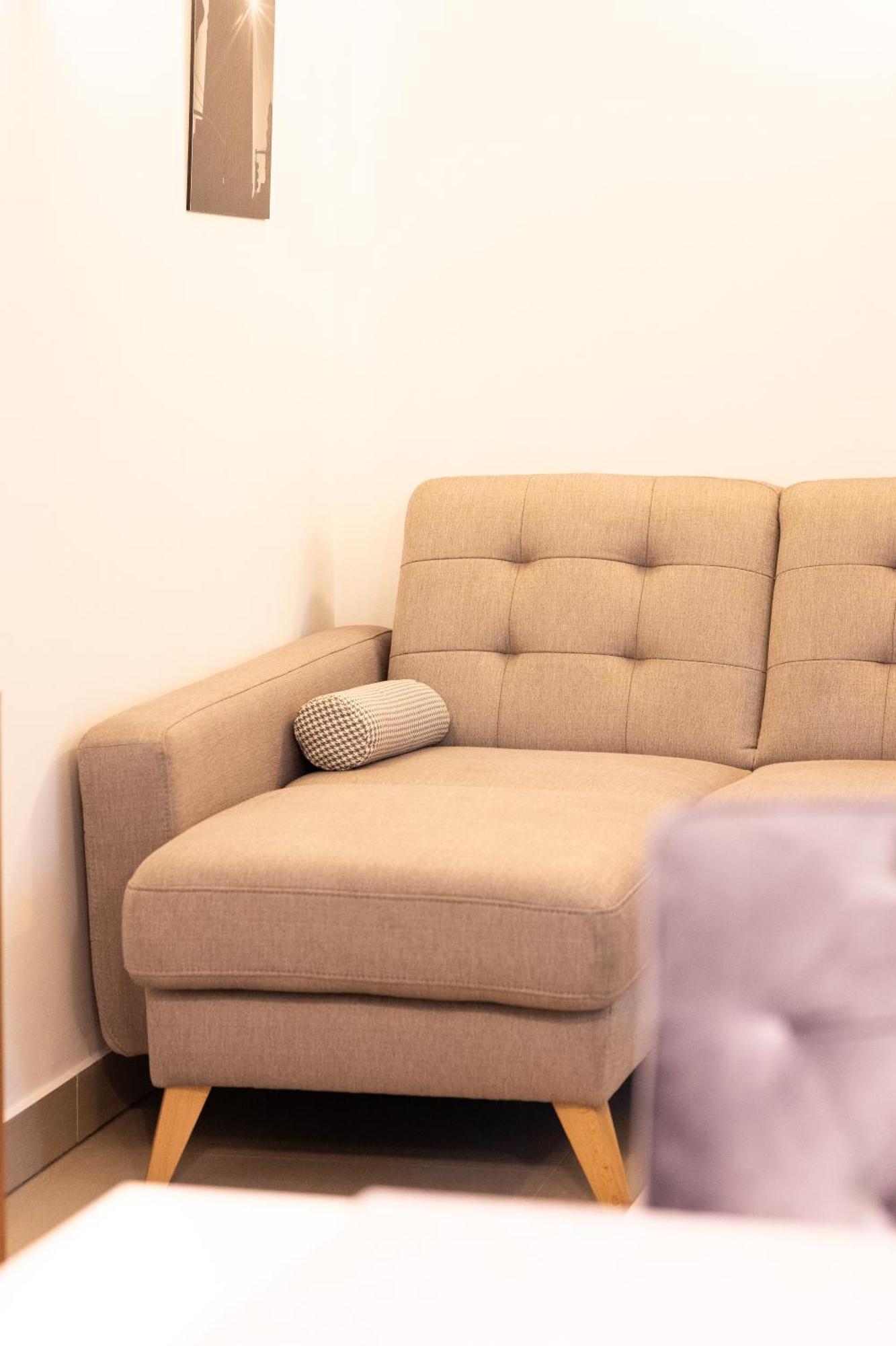 Vila Majda Elegant Apartments With Prime Location And Parking Lublana Zewnętrze zdjęcie