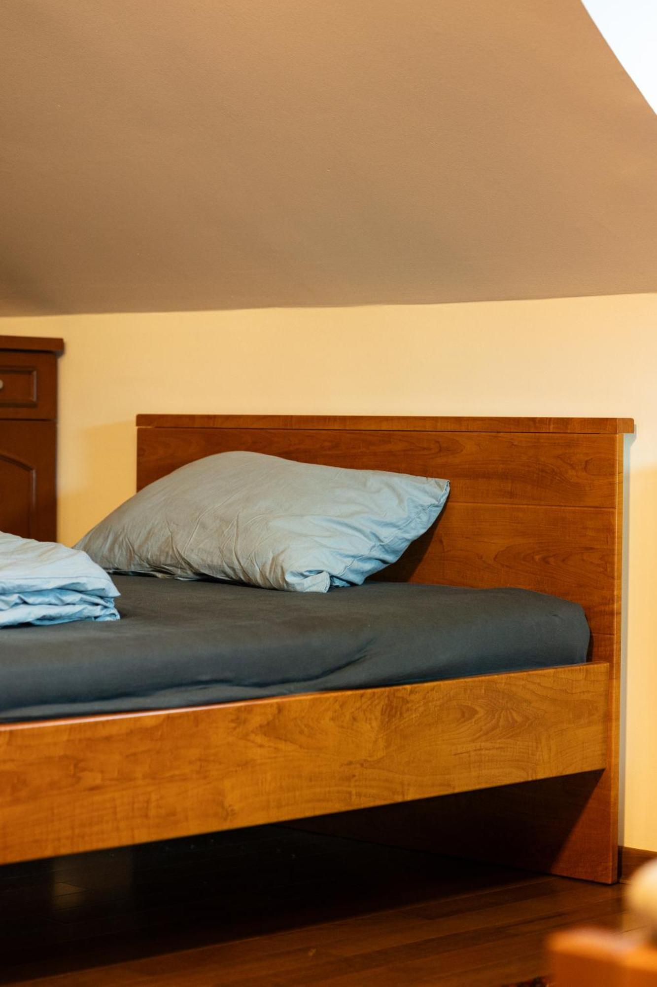 Vila Majda Elegant Apartments With Prime Location And Parking Lublana Zewnętrze zdjęcie