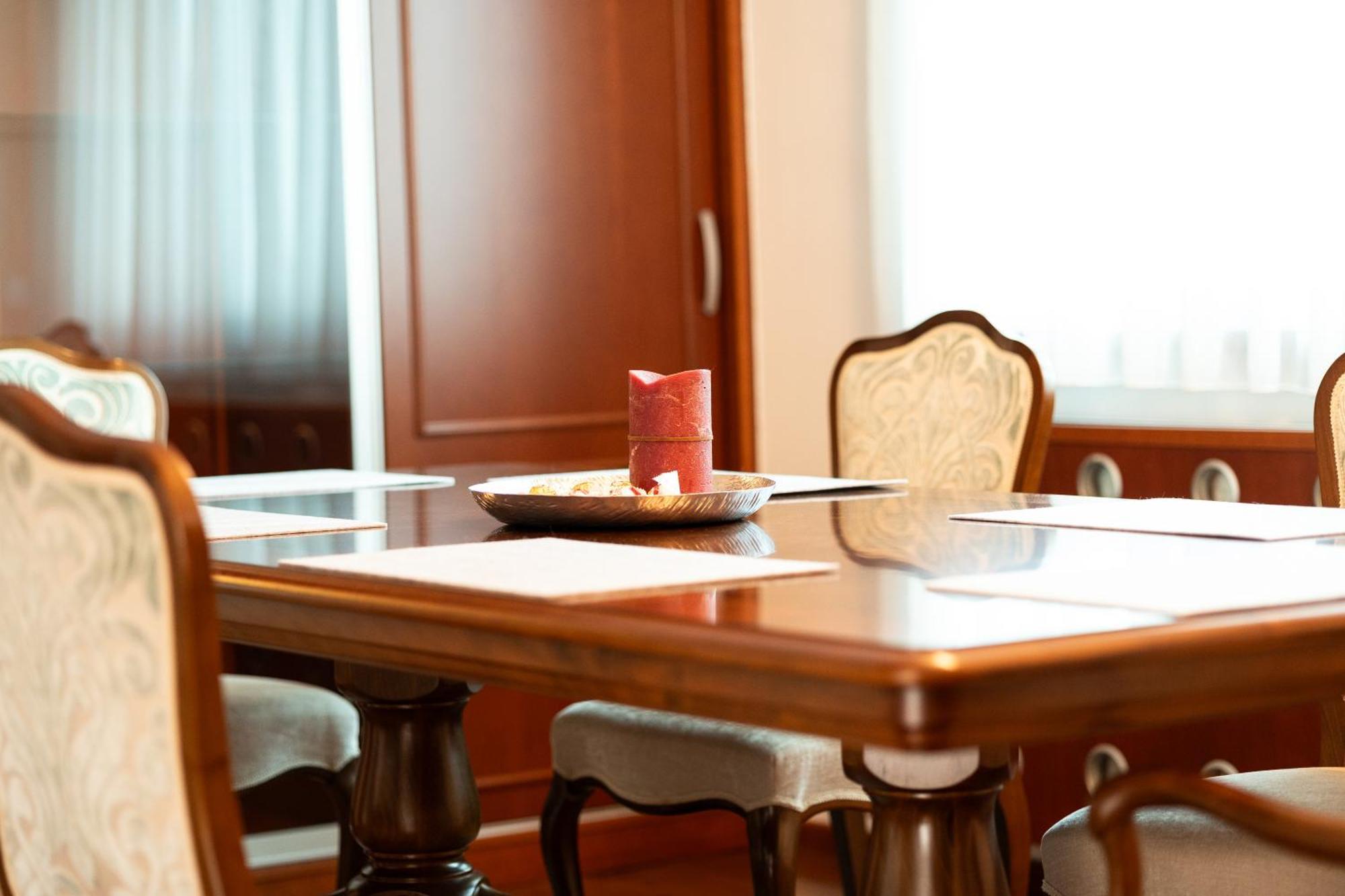 Vila Majda Elegant Apartments With Prime Location And Parking Lublana Zewnętrze zdjęcie