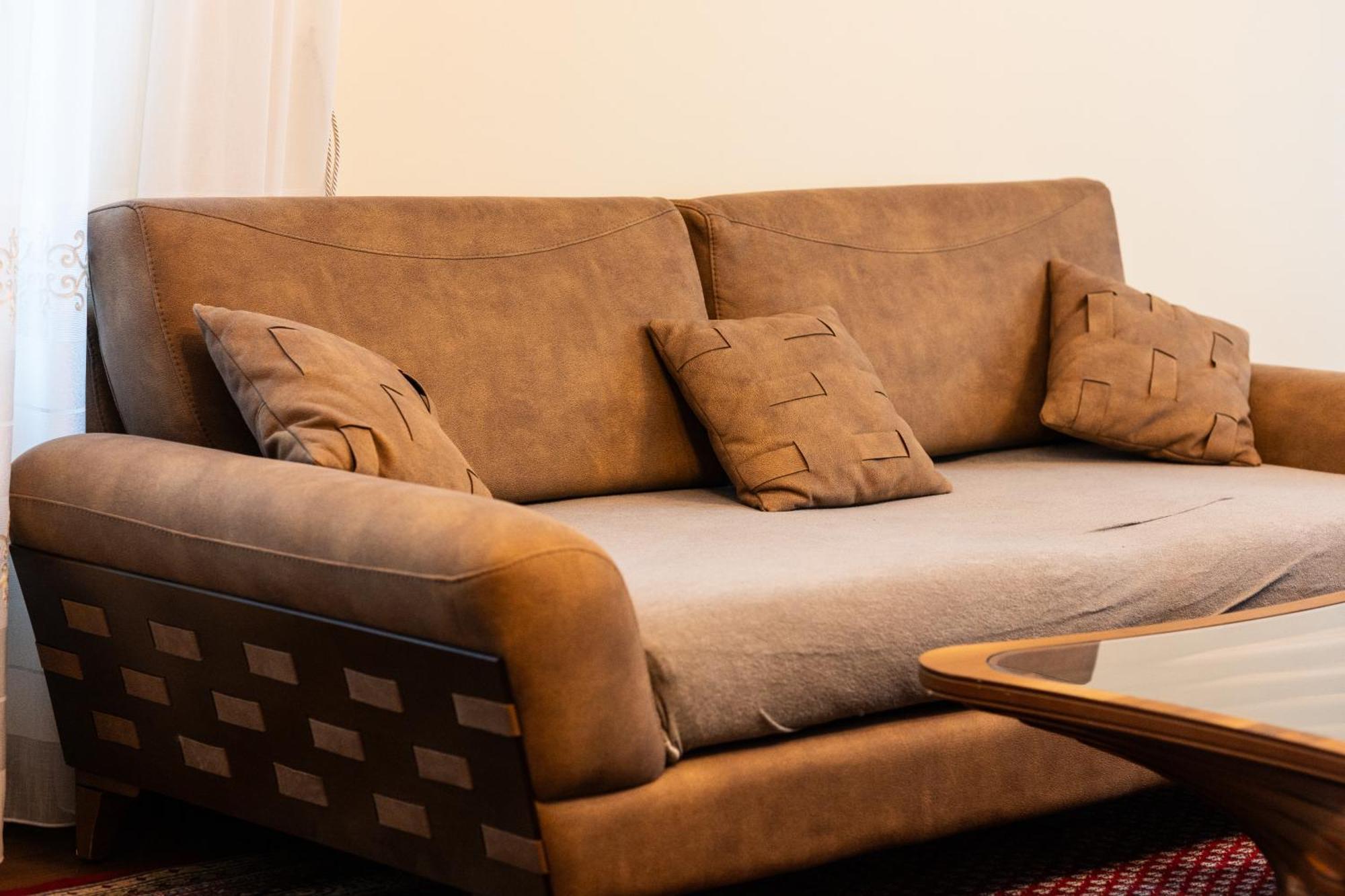 Vila Majda Elegant Apartments With Prime Location And Parking Lublana Zewnętrze zdjęcie